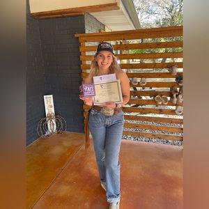 mens cinch jeans white label 27x32